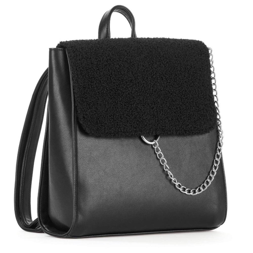 Brand New Medium Size Backpack!